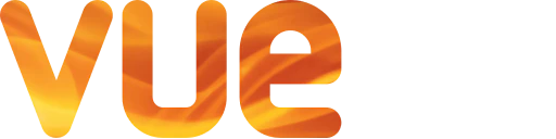 VuePass